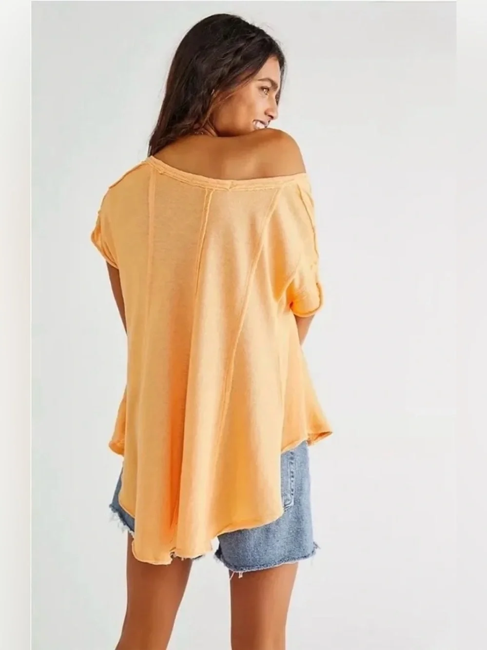Free People excellent no